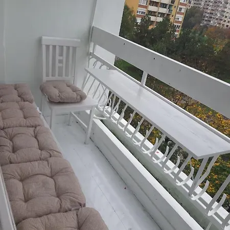 Apartman Akik 2 Sabac Exterior photo
