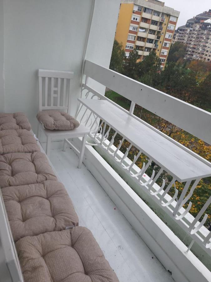 Apartment Akik 2 *