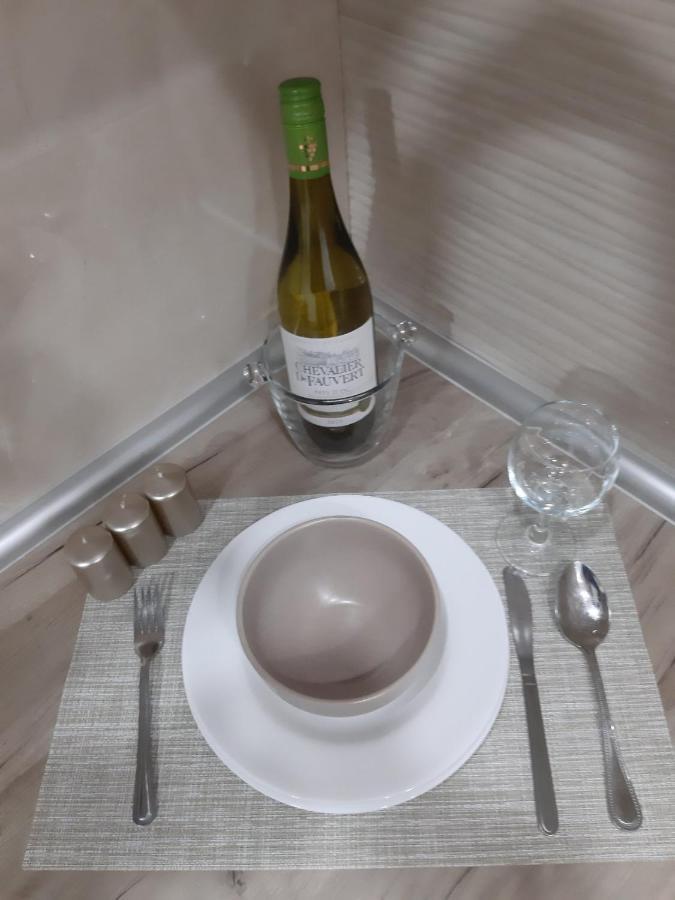 Apartment Akik 2 Sabac
