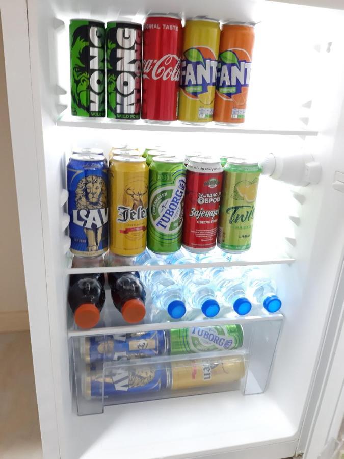 Akik 2 * Sabac