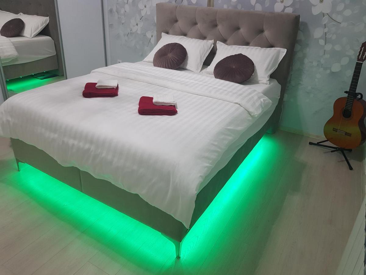 Akik 2 * Sabac