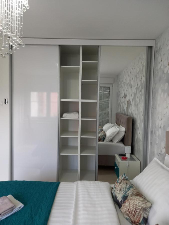 Akik 2 Apartment Sabac